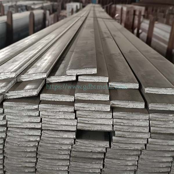 Galvanized Steel Others